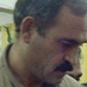 PKK'nın sözde merkez komite üyesi Engin Karaaslan öldürüldü