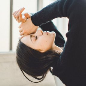 Depresyon oluşumunu tetikleyen 3 vitamin eksikliği