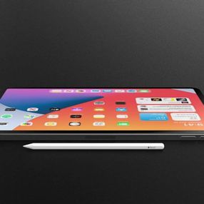 Yeni iPad Mini'de ekran sorunları ortaya çıktı
