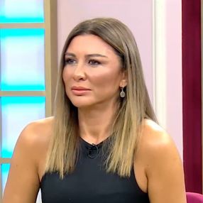 Selen Görgüzel Alkan, sünnet düğünlerine tepki gösterdi