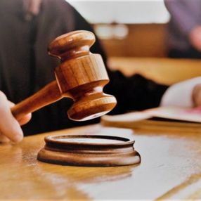 Yargıtay'dan emsal karar: Misafirhane parasını eksik ödeyen müdüre ceza