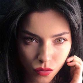 Merve Boluğur formda kalmanın sırlarını anlattı