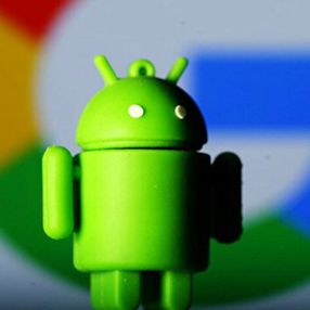 Android güvenliğinizi 11 adımda güçlendirin