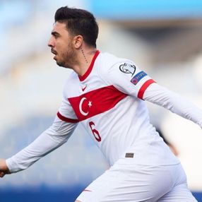 Ozan Tufan: Tüm sorumluluk bize ait