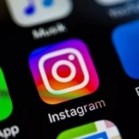 WhatsApp, Instagram ve Facebook çöktü
