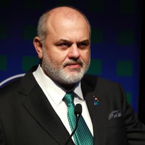 Tahir Kıran: 11'e 15 kişi oynayınca sıkıntı oluyor