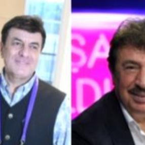Coşkun Sabah, Ahmet Selçuk İlkan'a cevap verdi