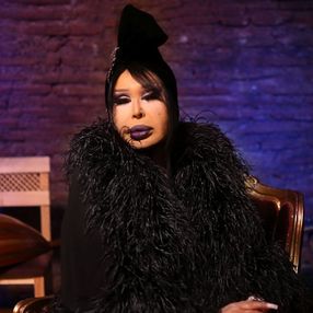 Bülent Ersoy'un orkestrasına 1 ay hapis cezası