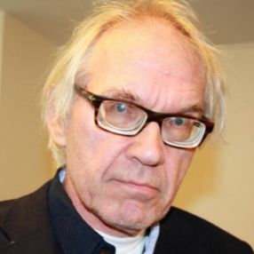 Peygambere hakaret eden Lars Vilks'in ölümüne dair ayrıntılar
