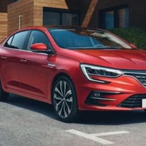2021 Renault Megane fiyat listesi: Ekim 2021 güncel Megane fiyatları