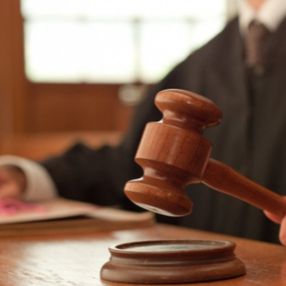 Yargıtay'dan tüketicilere müjde: Haksız şartlar geçersizdir