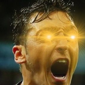 Mesut Özil'den merak uyandıran paylaşım
