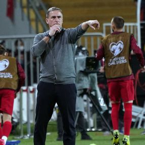 Kuntz: Hala iddiamız devam ediyor