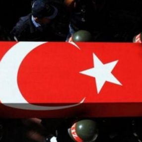 Yaralı askere zamanında ambulans göndermeyen başhekim görevden alındı