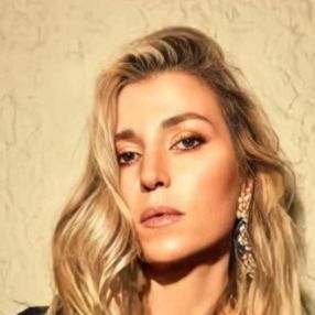 Selma Ergeç: İkinci el giyinirim