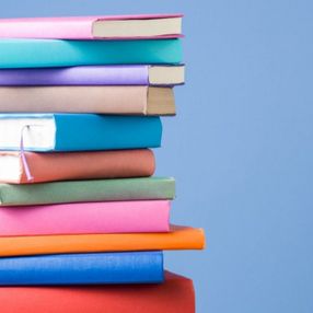 Dünyanın en çok kitap okuyan 10 ülkesinden 6'sı Asya'da