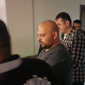İzmit'teki baba, kızının ölümünde tutanak yanlış tutulduğu için tutuklandığını söyledi