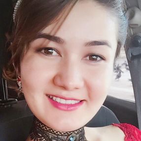 Tekirdağ'da gelinini öldüren sanık: Torunlarımı dövüyordu