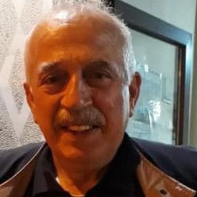 Trabzon'da peynir tadarken hayatını kaybetti