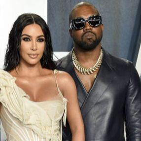 60 milyon dolarlık ev Kim Kardashian'a kaldı