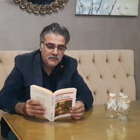 İzmir’de ‘sahte peygambere’ hakaret etti, para cezası aldı