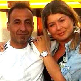 Avcılar’da boğazı kesilen kadının eşi, ölü bulundu