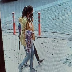 Denizli'de eski eşini darbeden adam kızını İran'a kaçırmaya çalıştı