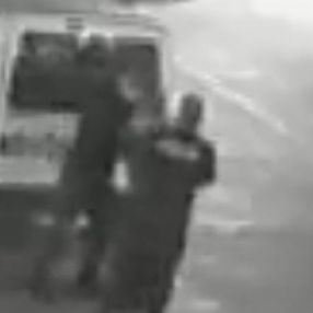 Gaziantep'te boğulma tehlikesi geçiren bebeği polis kurtardı