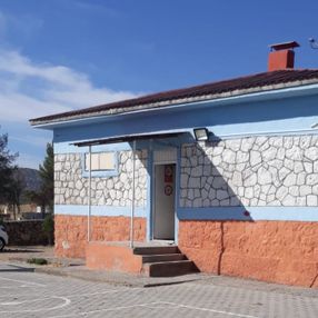 Diyarbakır'da öğretmene, 15 öğrenciyi tacizden soruşturma açıldı