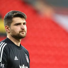 Ersin Destanoğlu Golden Boy'da son 20'ye kalamadı
