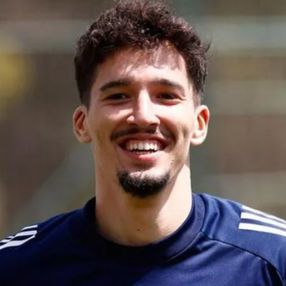 Altay Bayındır'a Newcastle United kancası