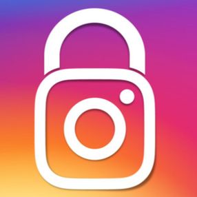 Daha güvenli bir Instagram hesabı için 8 ipucu