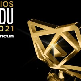 Latin Amerika'nın Emmy'si Produ Ödülleri'inde 5 Türk aktör finalde