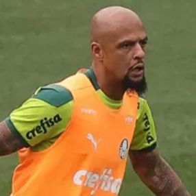 Brezilya basını: Galatasaray, Melo'ya teklif yaptı