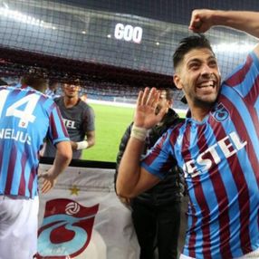 Ünlü analiz sitesinden Süper Lig kehaneti