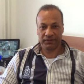 Serdar Tatlı'dan Metin Tokat'a: Kardeş hakkını helal et