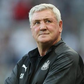 Newcastle United, Steve Bruce ile yollarını ayırdı