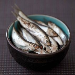 Omega 3 zengini 7 besin