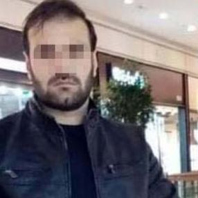 Ankara'daki adam 'Yine o kadının yanından mı geliyorsun' diyen eşini öldürdü