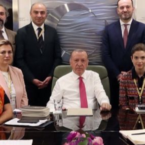 Cumhurbaşkanı Erdoğan: Seçim zamanında yapılacak