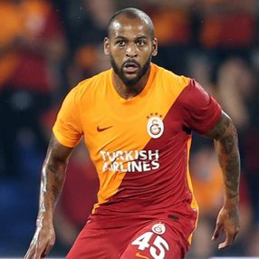 Mourinho, Marcao'yu istiyor