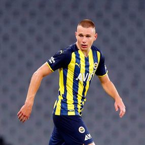 Juventus Szalai'yi istiyor