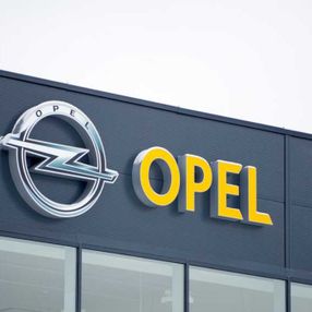 Opel, dizel skandalı nedeniyle 65 milyon euro ceza ödedi