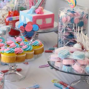 Diyanet'ten 'baby shower' organizasyonlarına tepki