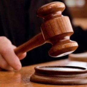 Yargıtay: Vasıflı işçi asgari ücretle çalıştırılamaz