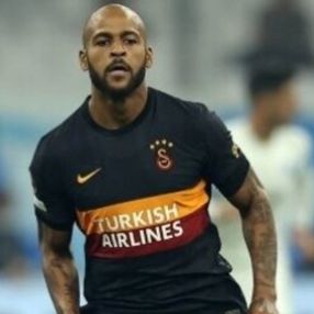 Marcao'nun bonservis bedeli: En az 15 milyon euro