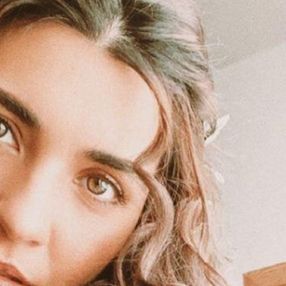 Tuba Büyüküstün'ü sarsan ölüm