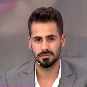 Ağrılı Fırat'ın annesi haklı çıktı: Rus sevgilisi Fırat'ı terk etti
