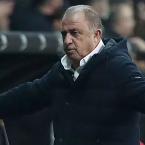 Fatih Terim 7 ismin biletini kesti