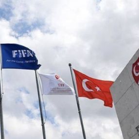 MHK için yeni dönem: Sistemi yabancılar kuracak